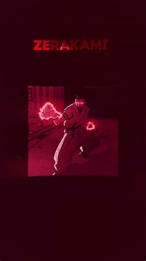 The show stealer. Gojo saturo . #jjk