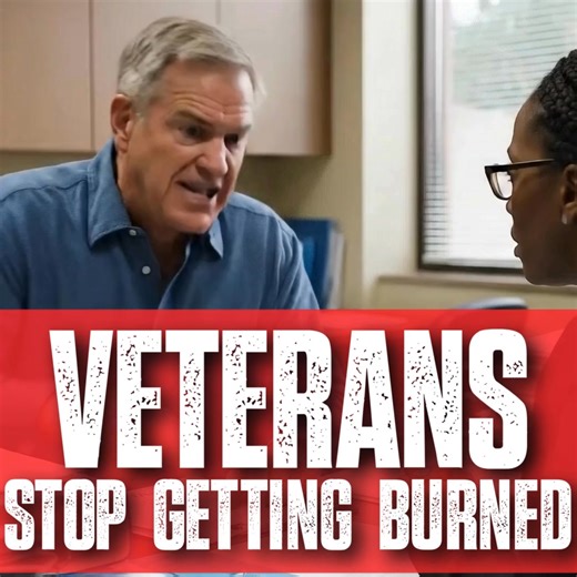 🪖 VETERANS: URGENT LIFE INSURANCE WARNING If you’ve got life insurance, or you’re shopping, READ THIS BEFORE YOU GET BURNED. Navy, Marines, Army, Air Force, Guard, Coast Guard. If you’ve got life insurance (or you’re shopping), READ THIS FIRST. Too many veterans are being overcharged, misled, or sold junk coverage by reps who only care about commissions. It needs to stop and your families need to be protected properly. The Problem… 🛑 The VA offers no real life insurance guidance — and they don