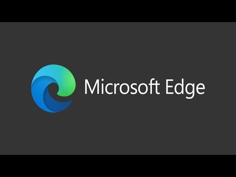 How to Reinstall Microsoft Edge on MacBook [Guide]