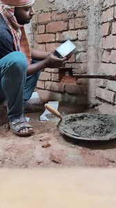 4 modolor ji bord wall #feting #video 🙋🙋💯🎉 | Salman Shaikh