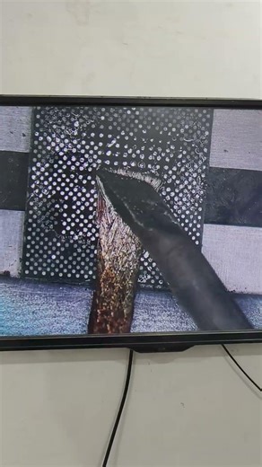 poco x3 dead recover by reball cpu