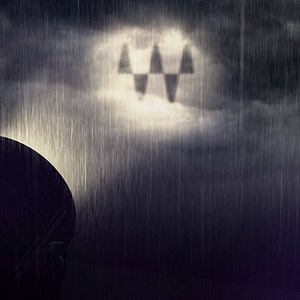 Waves Plugin Power Sale Choose from 16 FREE super-powerful plugins when you spend over $80 LEARN MORE: waves.com/power-sale-2019 | Waves Audio