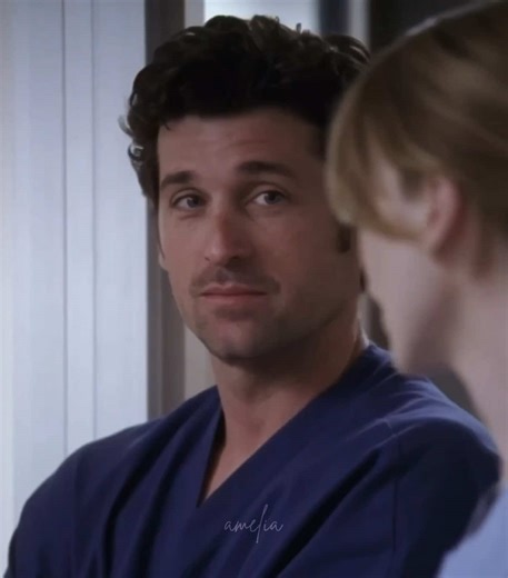 i’ll go out with you derek🫰🏻 #dereksheperd #fyp #greysanatomy #viral #greysedit — scenes aedlfsscenepacks audio/ib xintherin