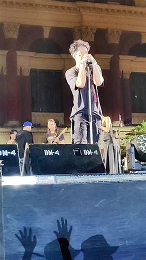 အရှေ့ကလူတွေမပါဘူးးးး@Sai Sai Fan Club #ချစ်စရာကောင်းတာတစ်ခုပြမယ်🥺🎀 #countdownfestival #fangirl #fyppp