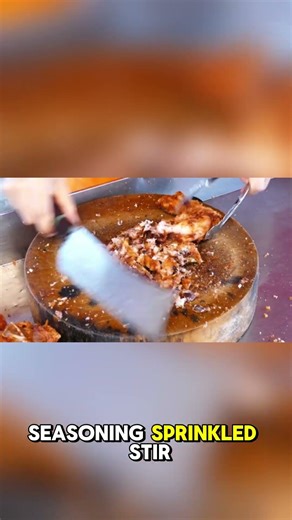 This Black Bean & Chicken Combo Saves Me $100 Monthly #budgetmeals #moneysaving #easyrecipe