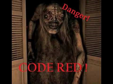 Care Centre me Bawal the Code Red! || Resident Evil 9 Requiem in Hindi