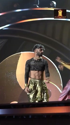 Making of LSD | Behind The Scenes Moments You’ve Never Seen!” | Watch Now