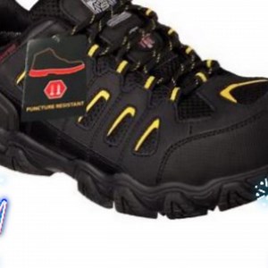 #hardwarecitysg | Hardwarecity Singapore