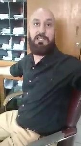 12K views · 107 reactions | Online Quran Tutor on Reels | Facebook