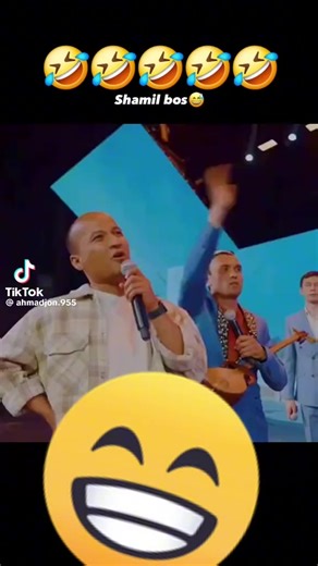 GANSTER TV 🇺🇿 (@uzbek00735)’s videos with asl audio - GANSTER TV 🇺🇿