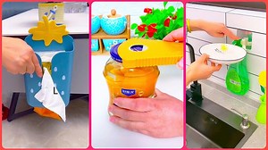 43K views · 913 reactions | Smart Utilities for every home #17 | Versatile Utensils 殺 Order Now:- https://gadgetsabc.com/ | Incredible Utilities | Facebook