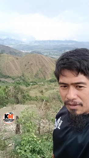 20K views · 1.3K reactions | Ganda ng View #Viewpoint #GandaNgNuevaVizcaya | BAAK LIFE | Facebook