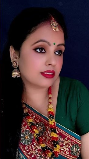 hum milenge har ek mod per#shortvideo #youtubeshorts #trendingvideo #viralvideo #