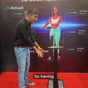 Stop Losing Gym Members to AI | Why You Need an AI-Powered BCA in 2026