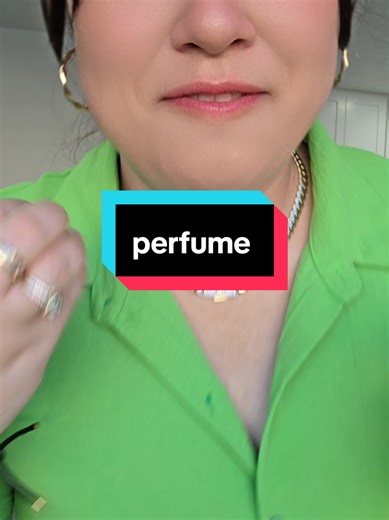 #cuba #fragance #spray #parfumviral #perfume