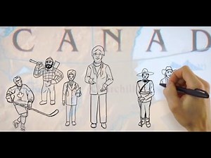 CETA: Lessons from Canada