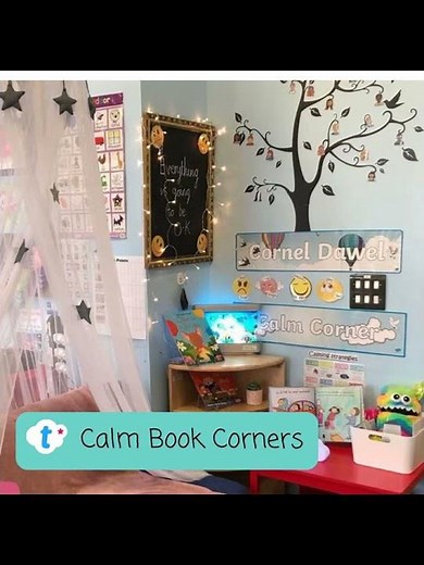 Simple Reading Activities For Kids