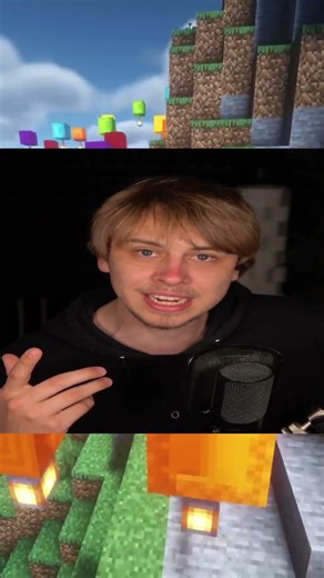 Der letzte Junge ist wirklich der BESTE!😭🙏Minecraft Tordi #minecraft #sabos #tordi #deutsch