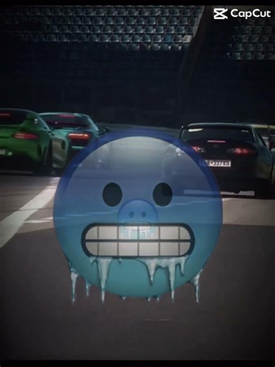 That sounds so good turbo supra MK4 #suscribe #supraattitude #mk4 #automobile #edit #fast