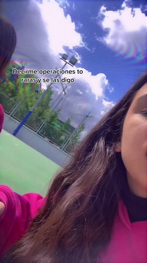 Interactive Calculator Challenge with a Cracked Screen