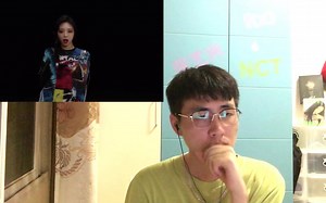 【VC视频】ITZY - Mafia In the morning MV reaction