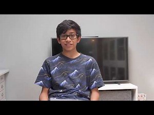 BBC 500 Words - The Diary of a £5 Note