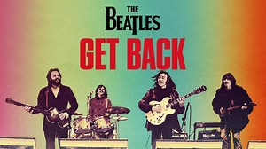 How to watch The Beatles: Get Back documentary and what you can expect from Peter Jackson's epic