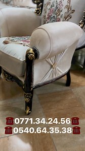 1.8K views · 36 reactions | Prestige Meubles on Reels | Facebook