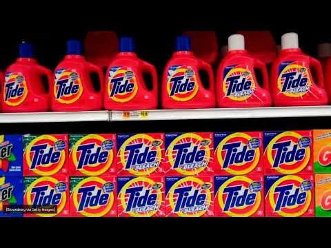 Marketing is Everything