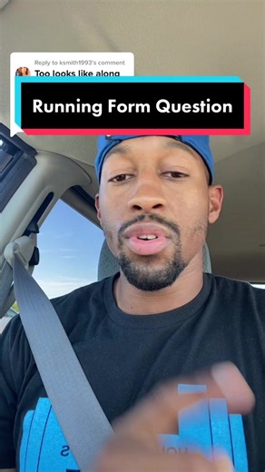 Proper Running Form Tips for Long Distance Runners