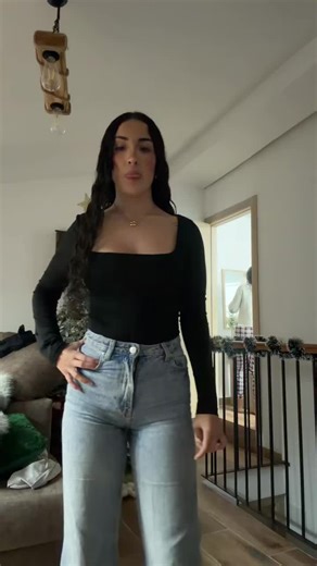 Videos de maaacarena._ (@maaacarena._) con “sonido original - maaacarena._”