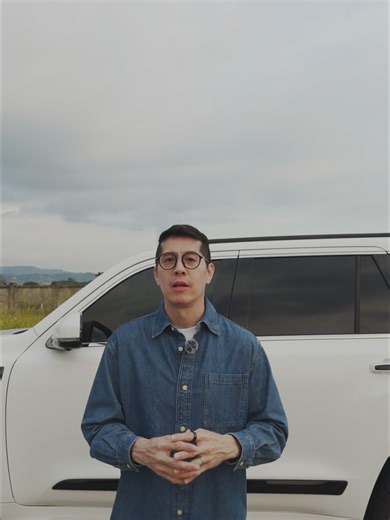 Edric Mendoza on Reels