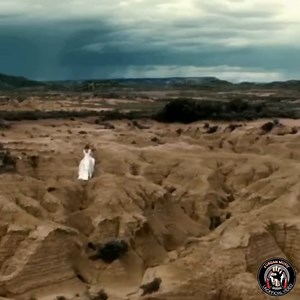 ♫♫ Bonnie Tyler - I Need a Hero © Furgan Muzic - Furgan Music - Eu amo Música ಌ | Eu amo Música ಌ