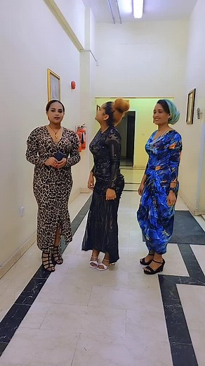 Stylish Formal Attire: Elegant Looks for Any Occasion