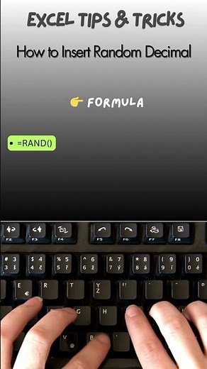 The Surprising Truth About Decimals in Data Nobody Tells You