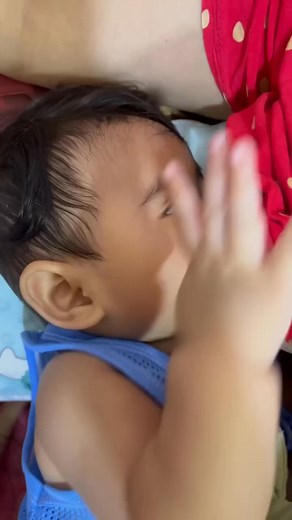 Mother love 😚 #breastfeed #breastmilk #breastfeedingtips #momlife #mom | Alice vlog
