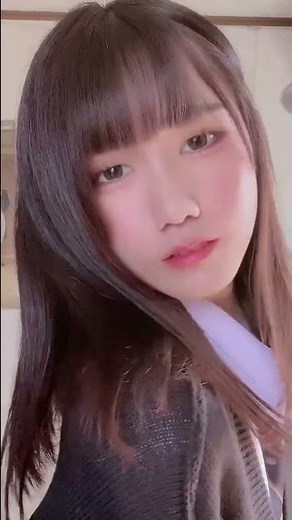 かわいすぎる男の娘【まゆたむ 】