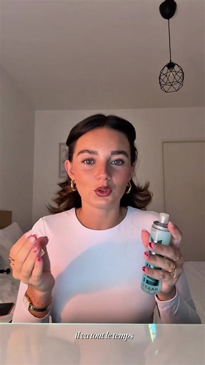 Comment mon copain est mignon : gestes adorables