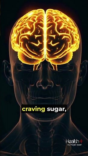 What happens when you quit sugar?