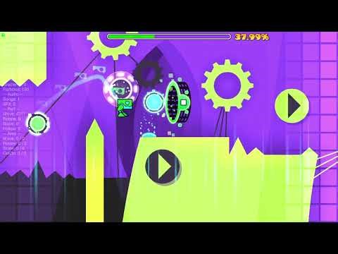 "Acu" by neigefeu | Showcase