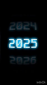 Muscle legends codes!!