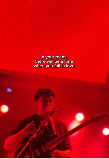 Enjoying Rainy Evenings with Reality Club Music