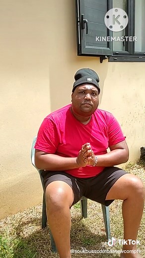 Vidéos de soukouss combat (@soukousscombatnewcompte) avec son original - soukouss combat