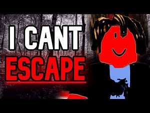The Roblox Player Trapped In An Infinite Loop