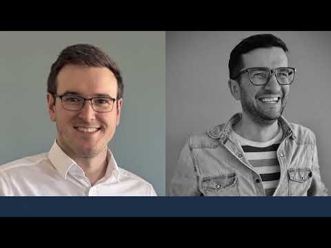 BitLocker Festplattenverschlüsselung aktivieren | 5 Minuten IT