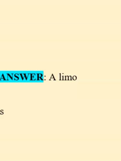 ASL Unit 4 Comprehension Test 🔥 Verified Questions & Answers | Pass Fast in 2026 🤟🚀 Struggling with ASL Unit 4 comprehension? You’re in the right place 💯 This video walks you through updated, verified exam-style questions and clear answers that help you actually understand what’s being signed—not just memorize it 🧠✨ Perfect for students preparing for quizzes, unit tests, midterms, or final exams in 2026 📚 We break down common comprehension traps, real classroom-style signing scenarios, and