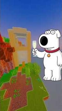 Why Governments REALLY Created AI 🤖 #AI #GovernmentControl | Stewie vs Brian Debate