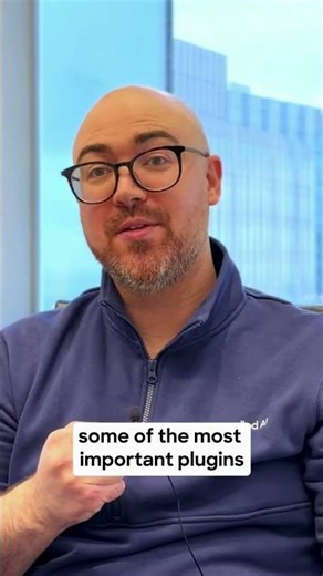 How BAM’s Applied AI Team Automated Troubleshooting