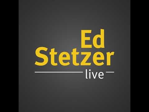 How to be Formed to Look Like Christ