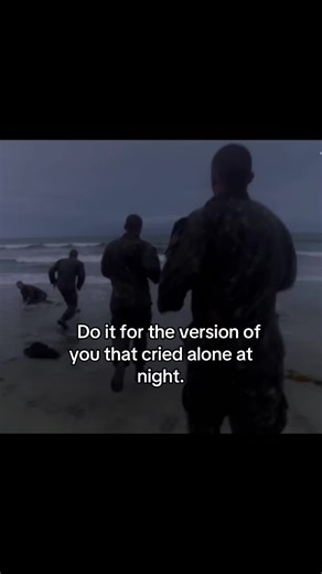 Real #usarmy #military #motivation #navy #heartbreak | i love you so